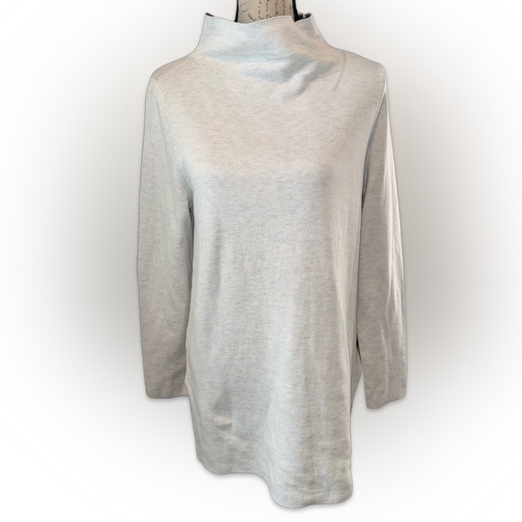 Aspen Sweater - Picture 4 of 6